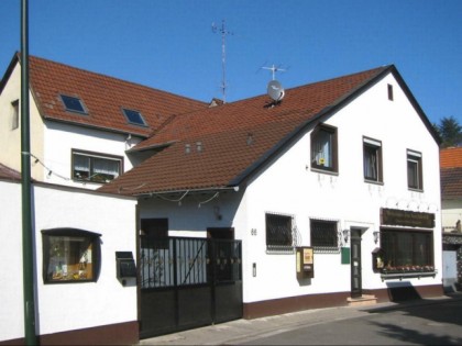 Foto: zur Keschdedell